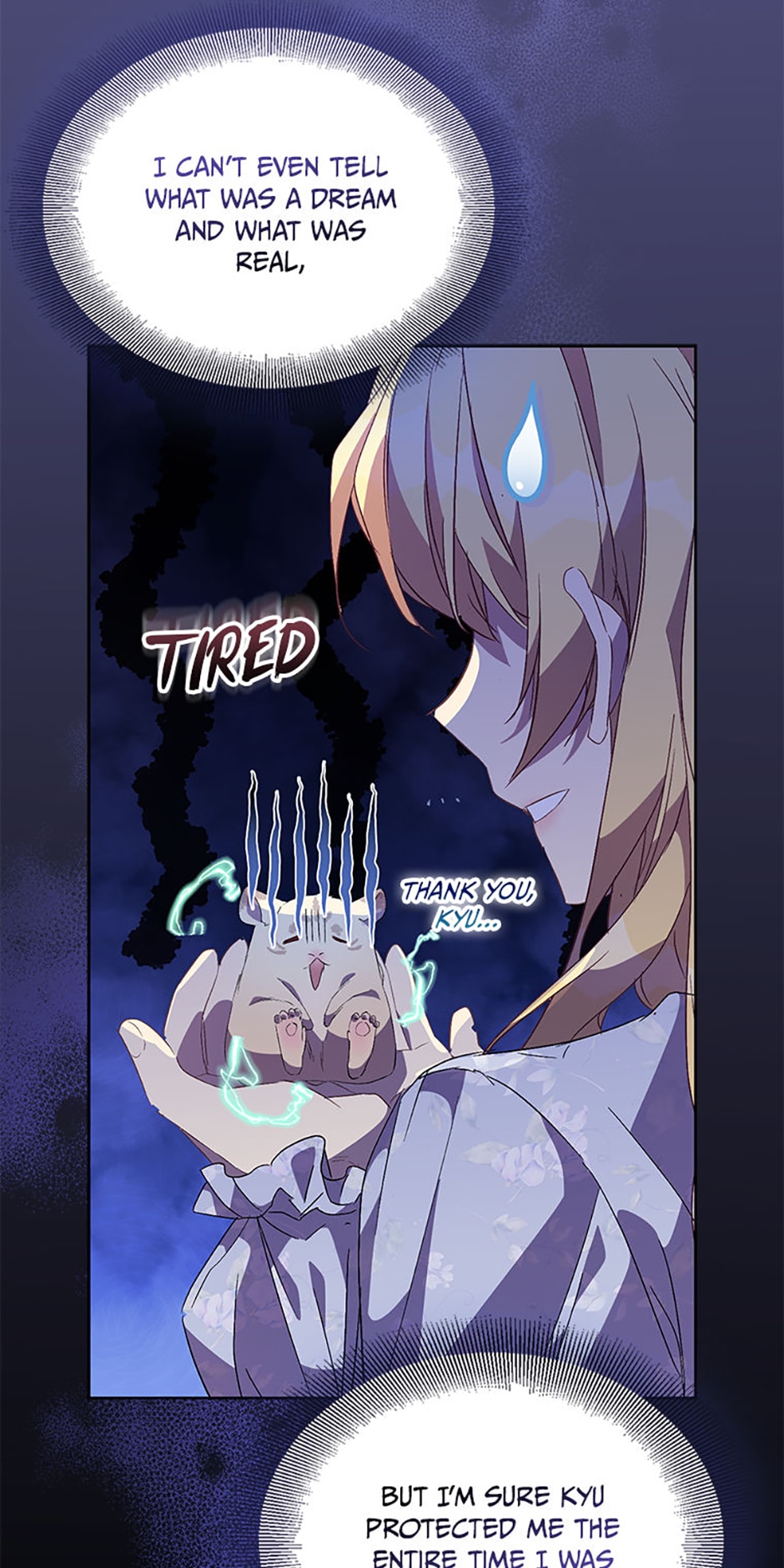 Page 38 of Chapter 59