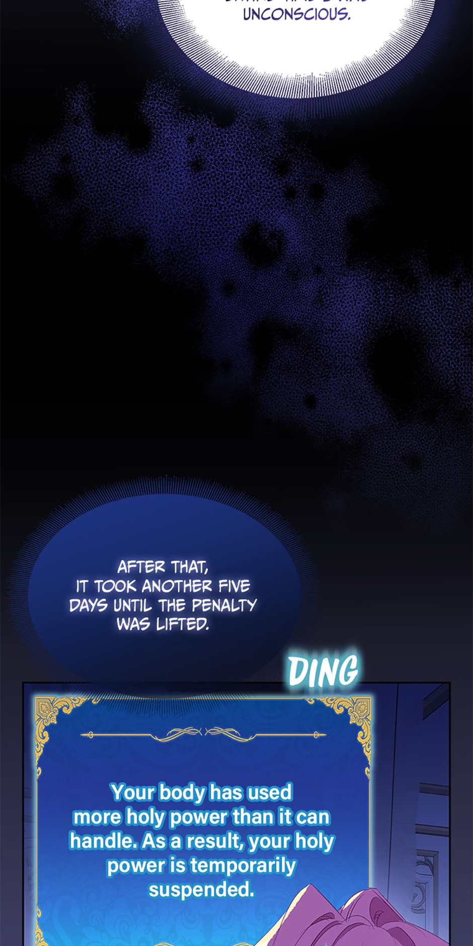 Page 39 of Chapter 59