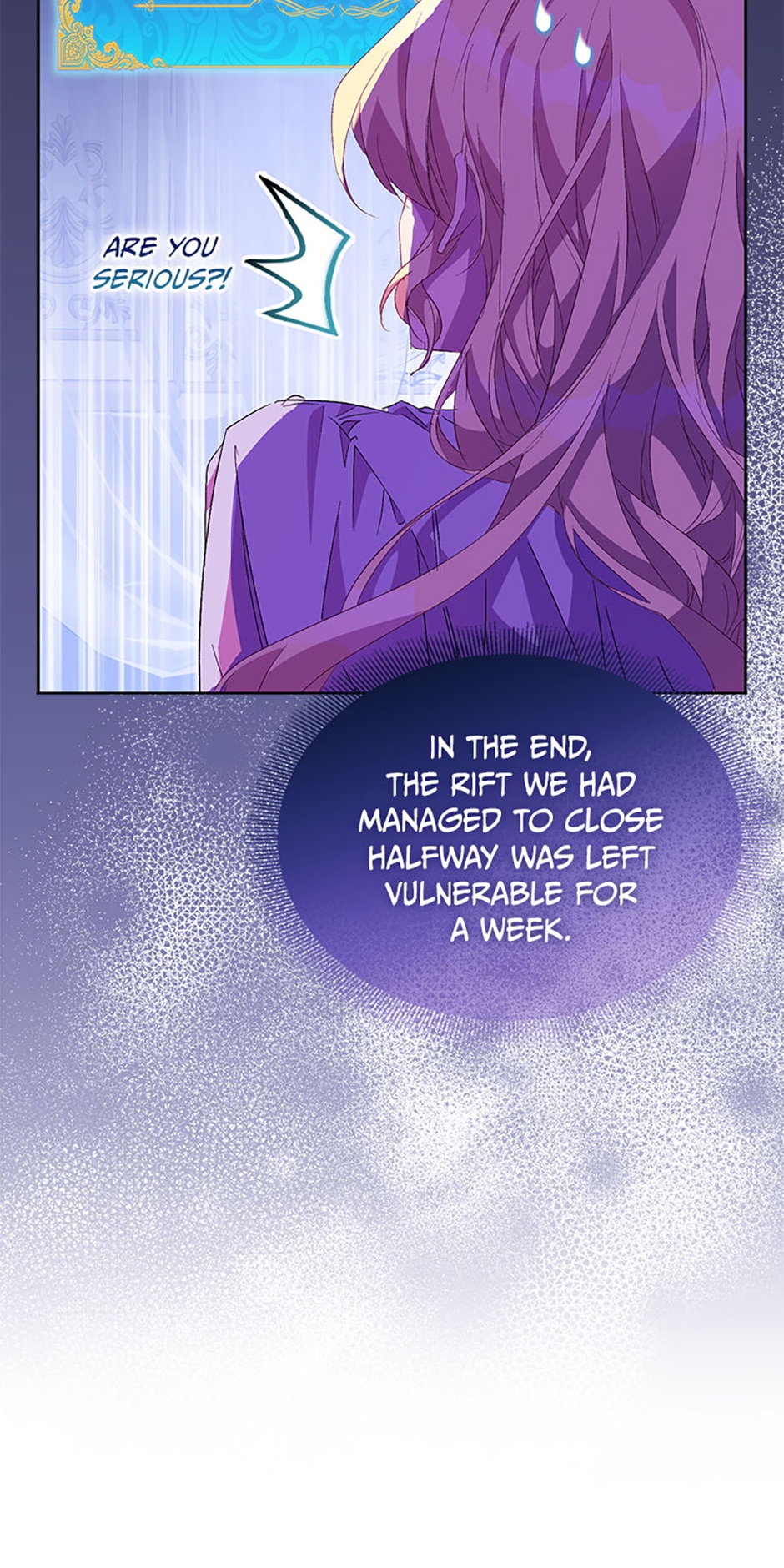 Page 40 of Chapter 59