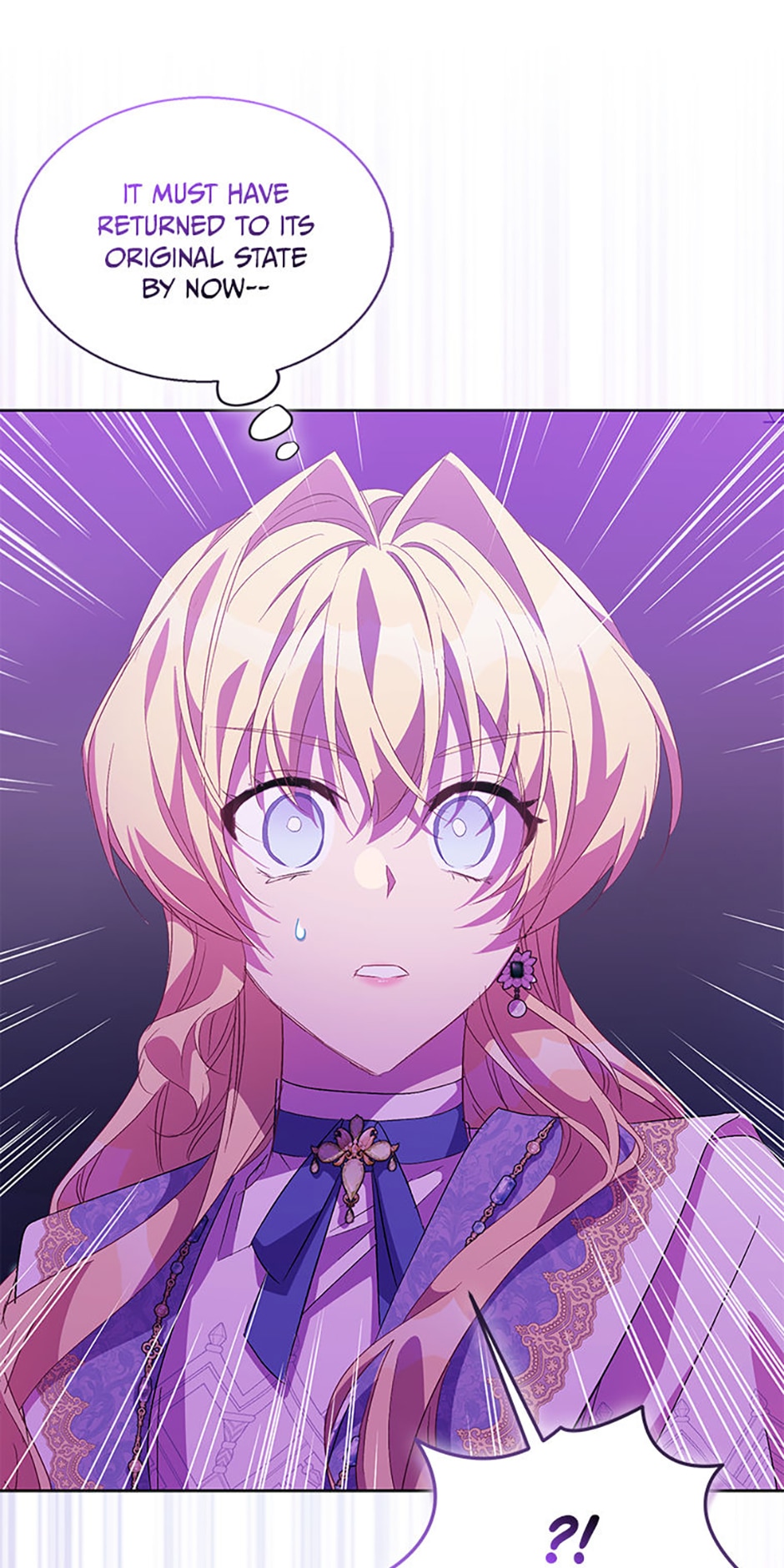 Page 41 of Chapter 59