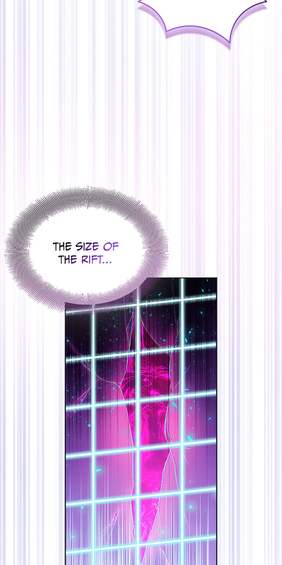 Page 42 of Chapter 59
