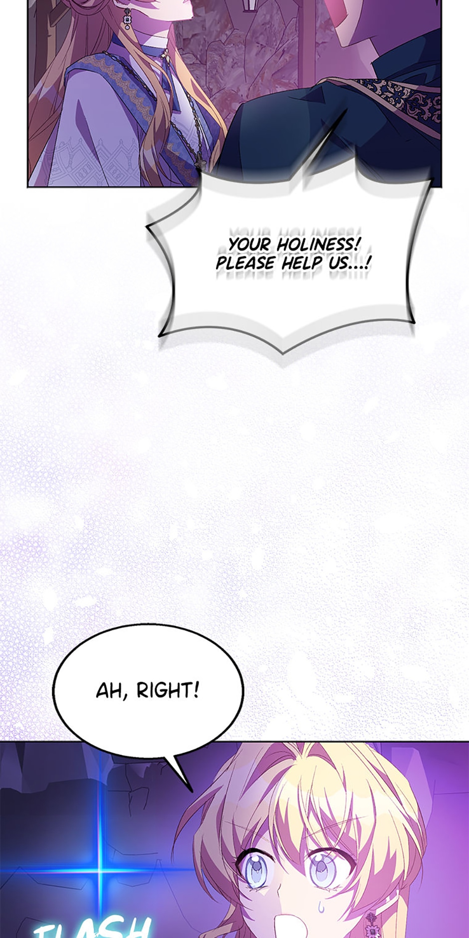 Page 44 of Chapter 59