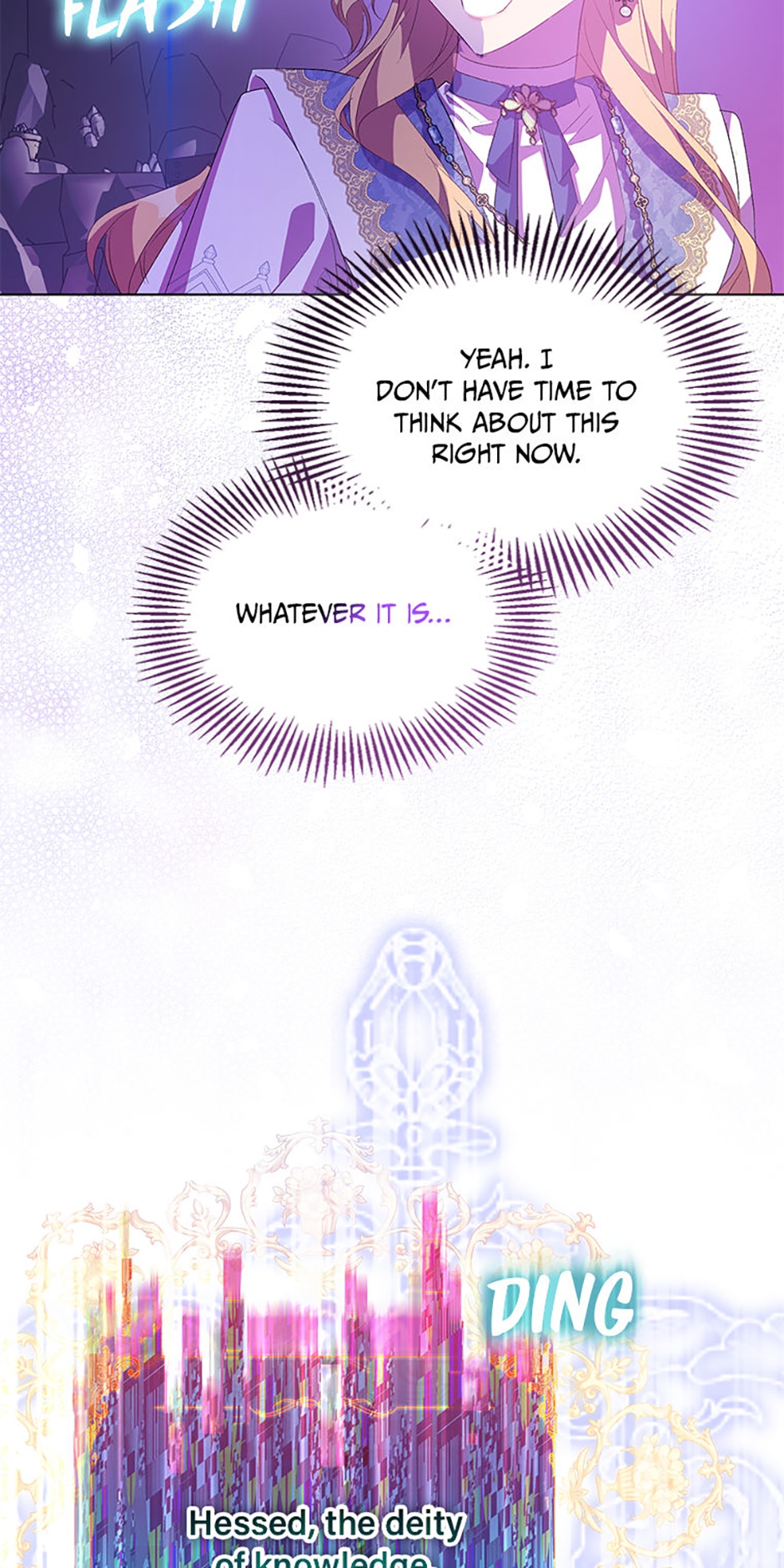 Page 45 of Chapter 59