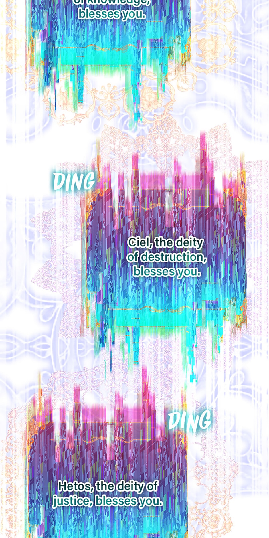 Page 46 of Chapter 59