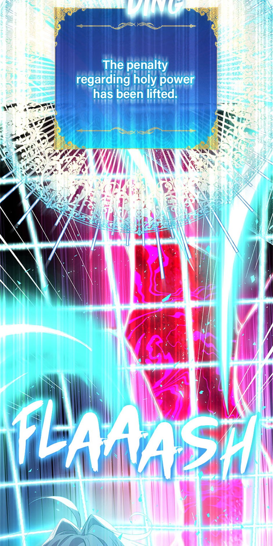Page 48 of Chapter 59