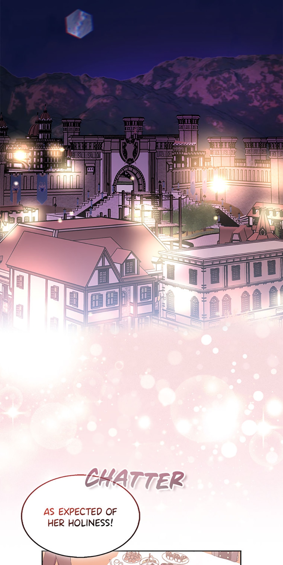 Page 52 of Chapter 59