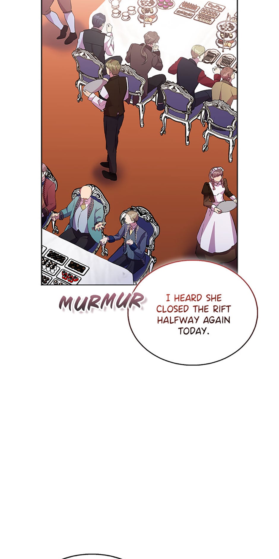 Page 53 of Chapter 59