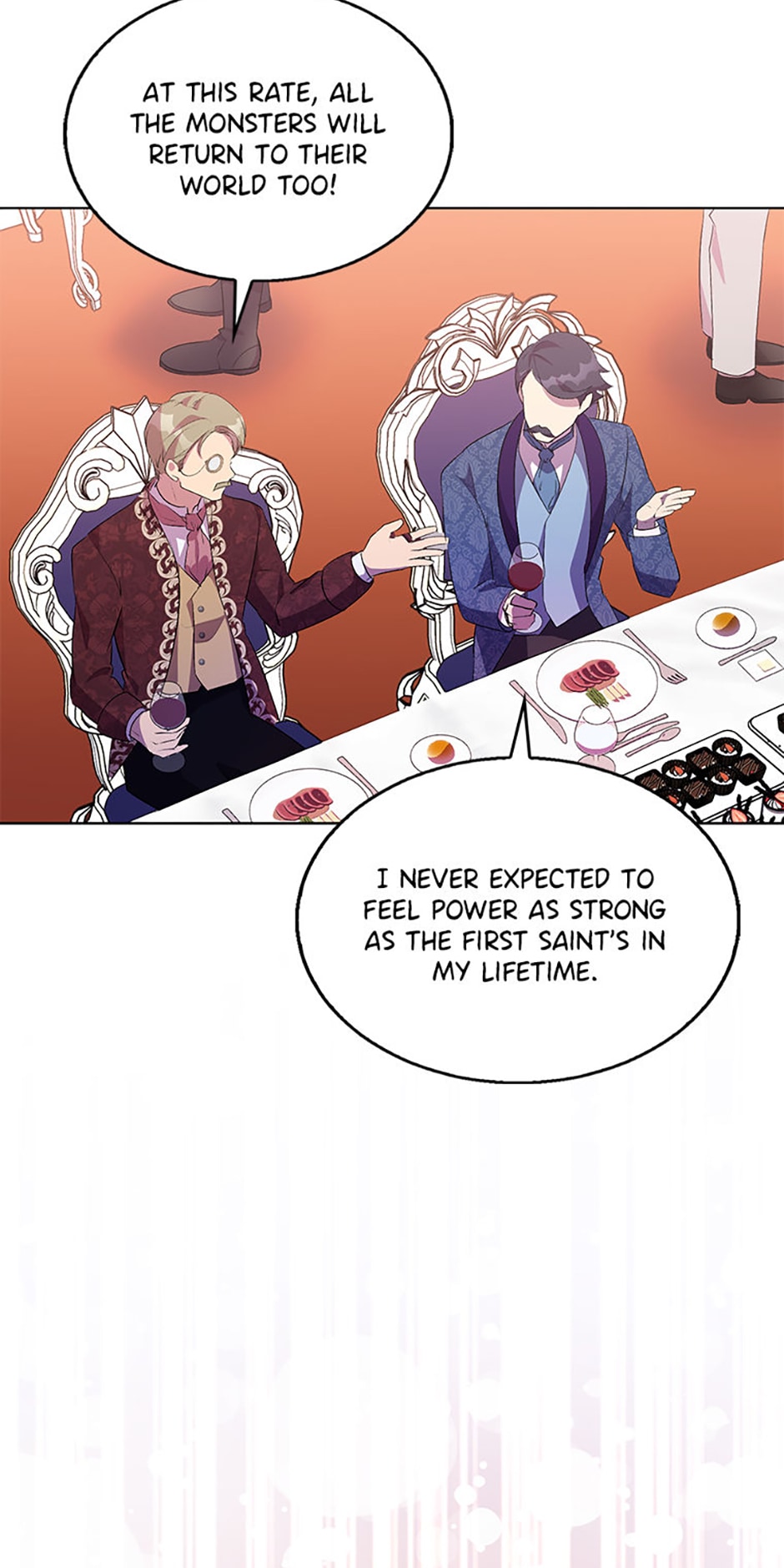 Page 54 of Chapter 59