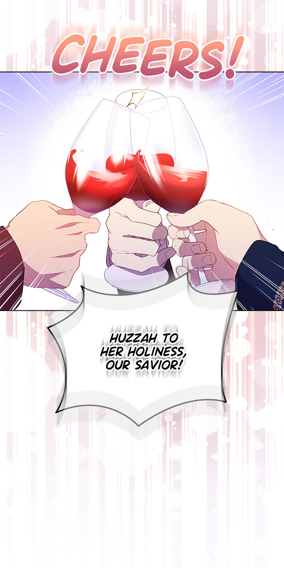 Page 55 of Chapter 59