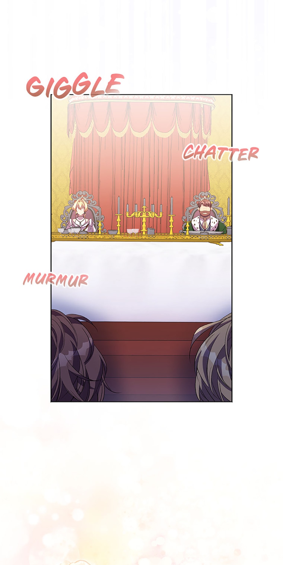 Page 56 of Chapter 59