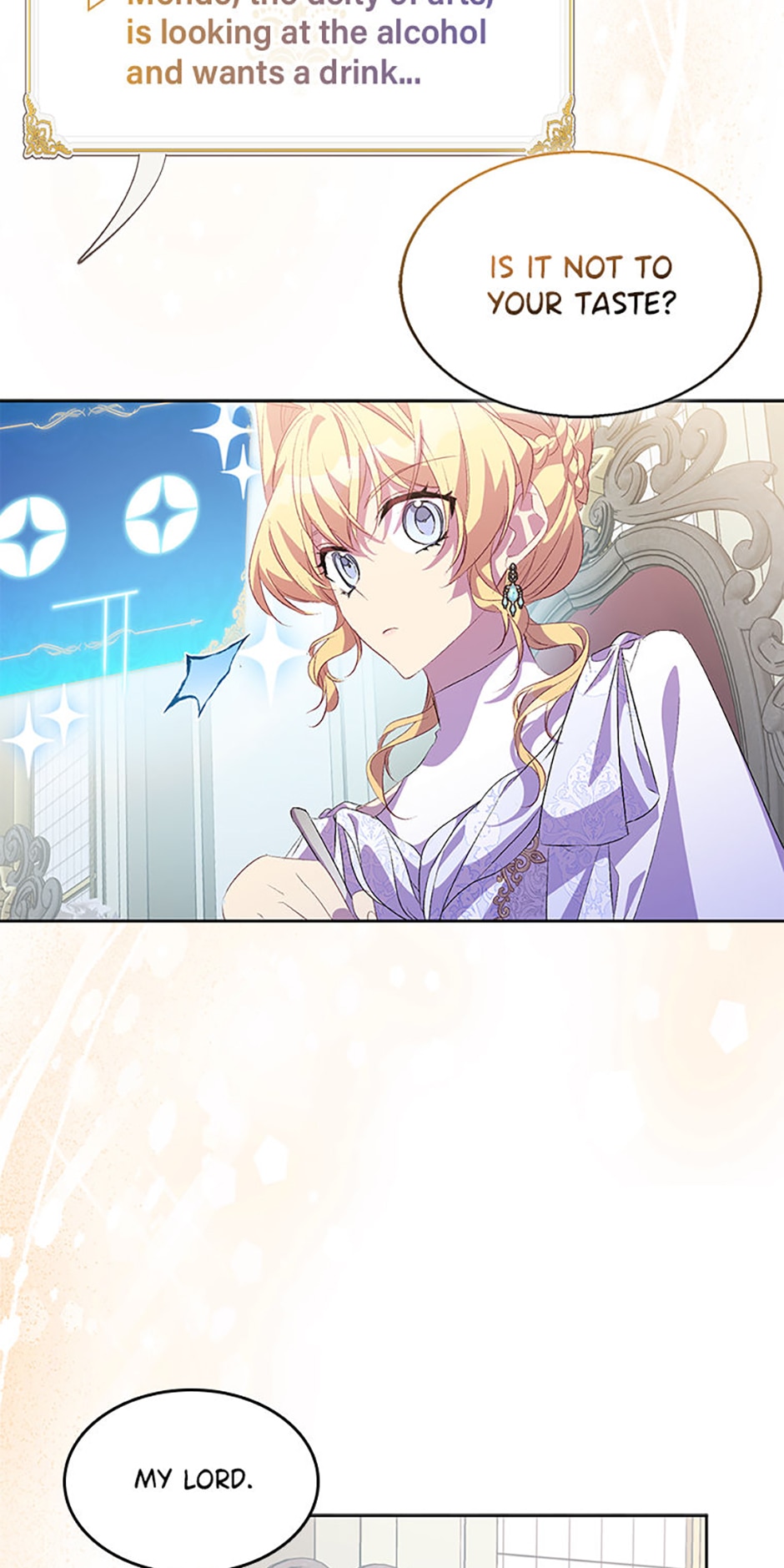 Page 59 of Chapter 59