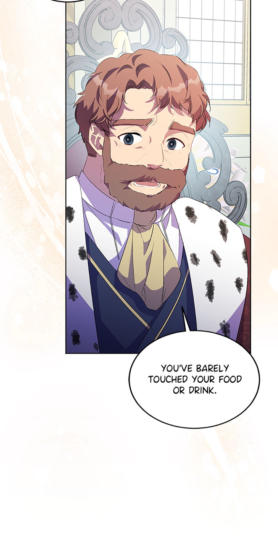 Page 60 of Chapter 59