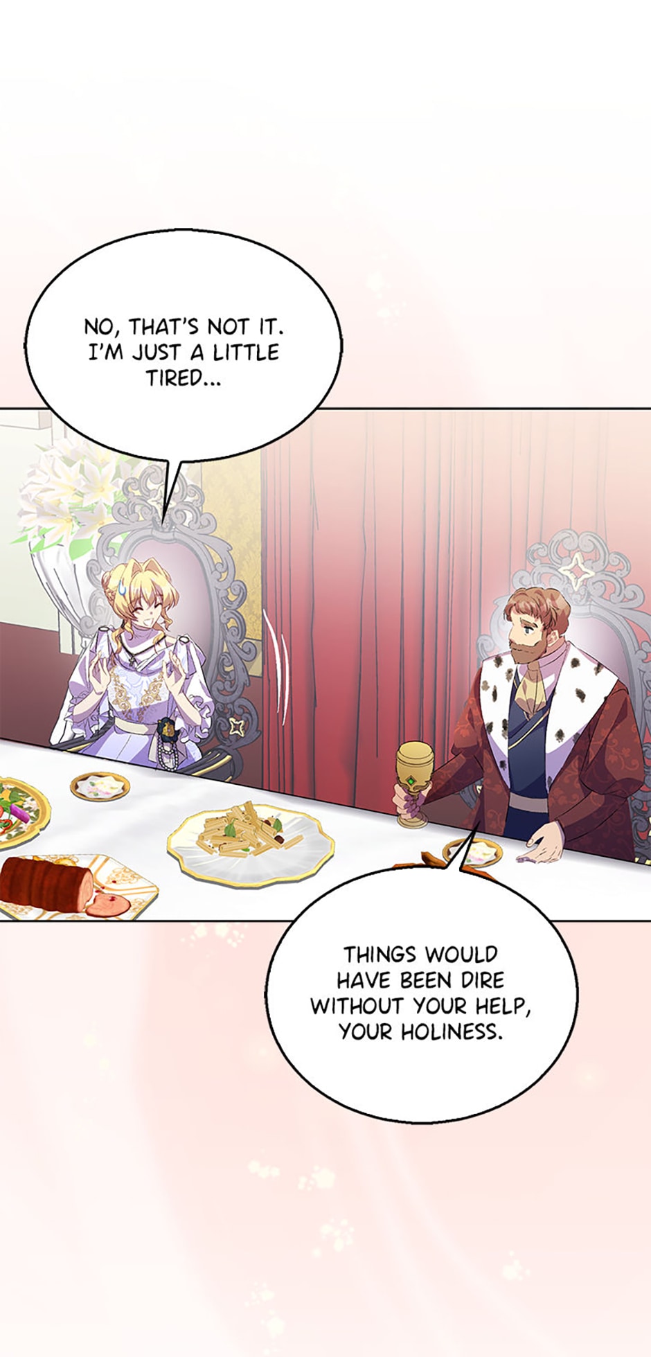 Page 61 of Chapter 59