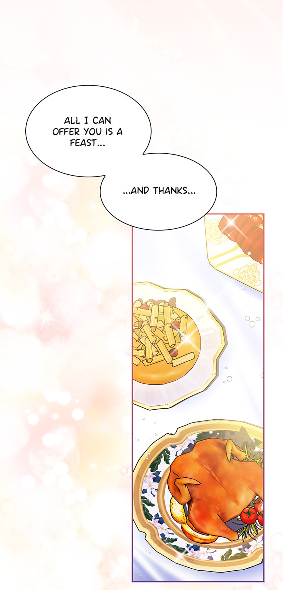 Page 62 of Chapter 59
