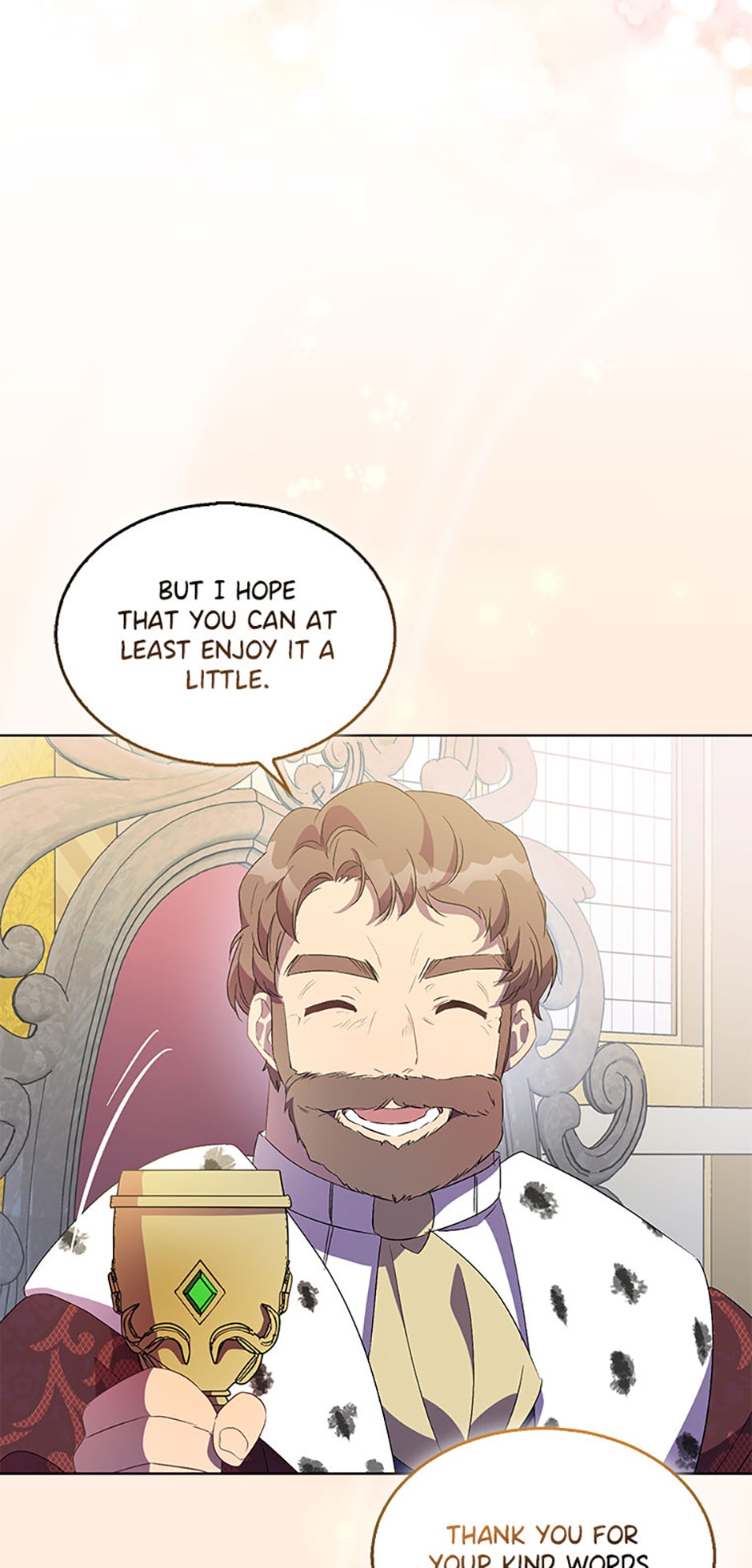 Page 63 of Chapter 59