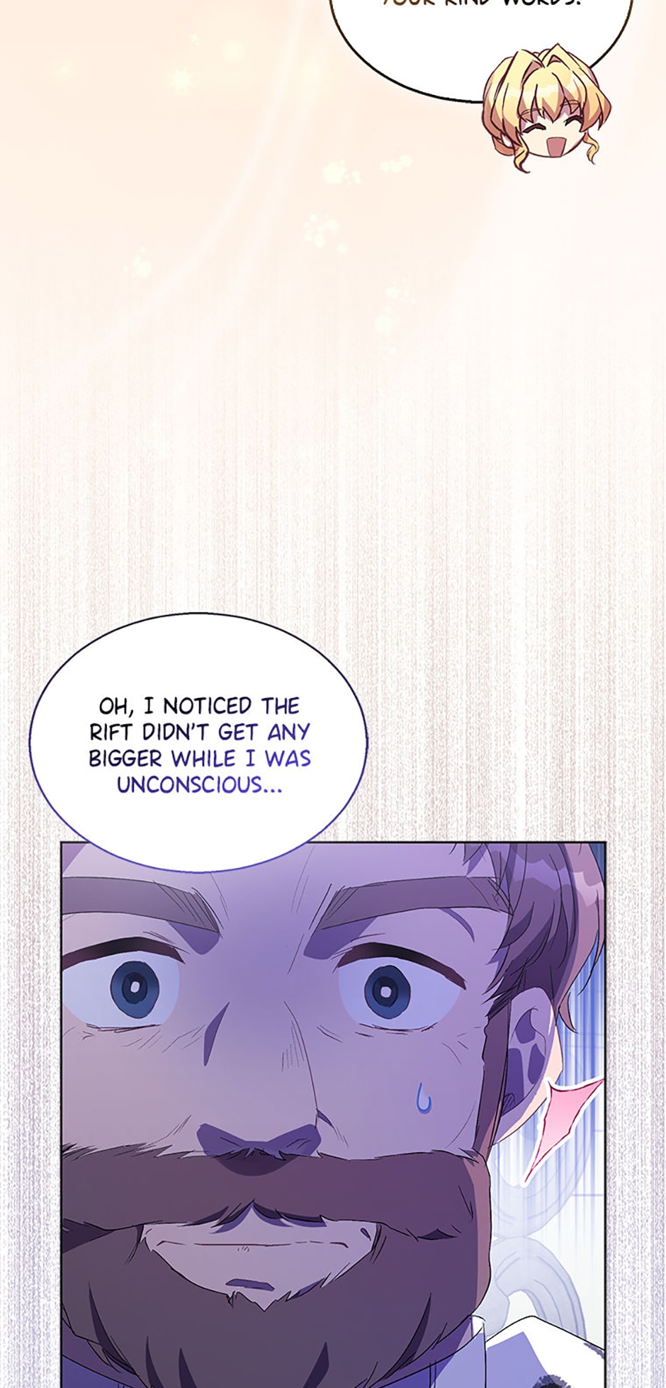 Page 64 of Chapter 59