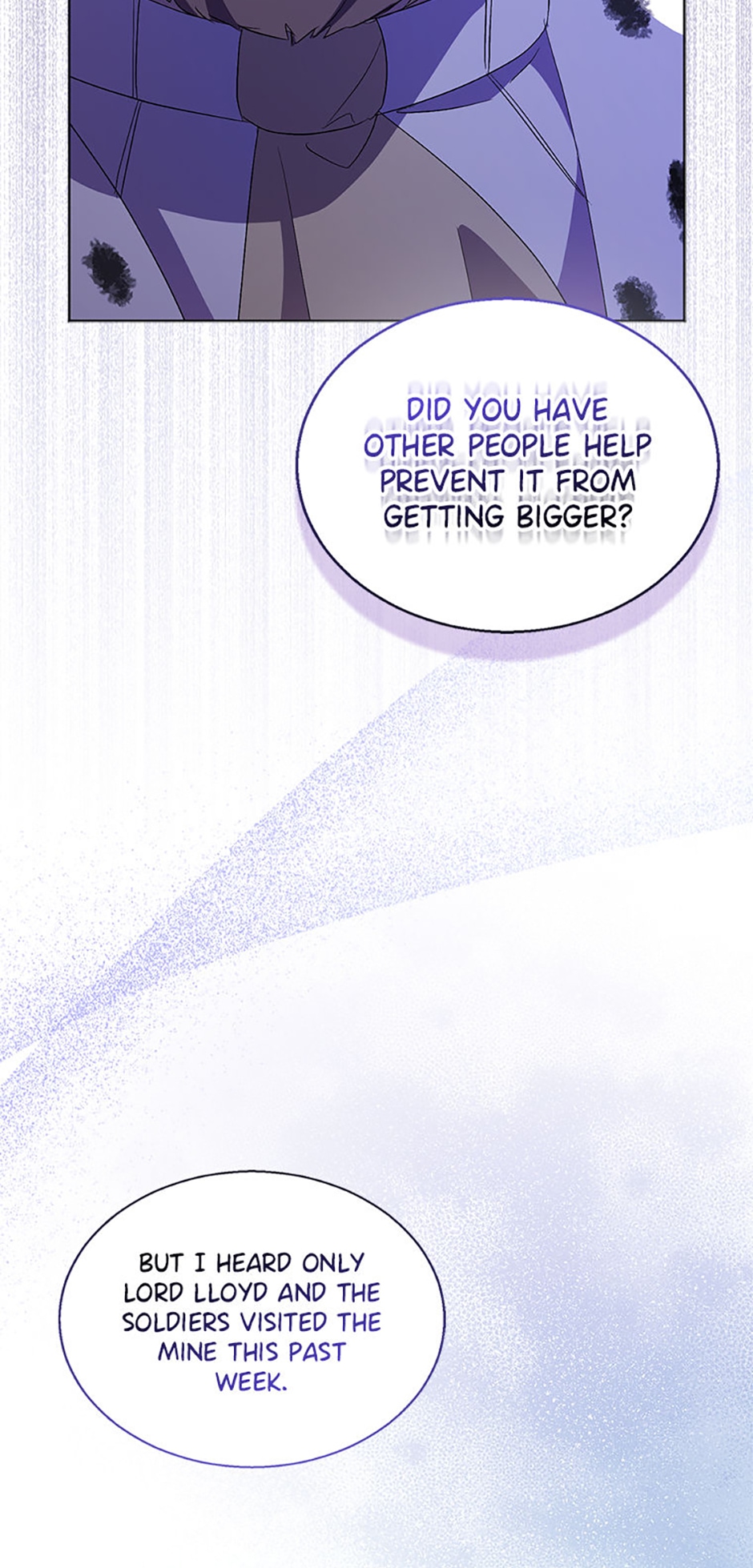 Page 65 of Chapter 59