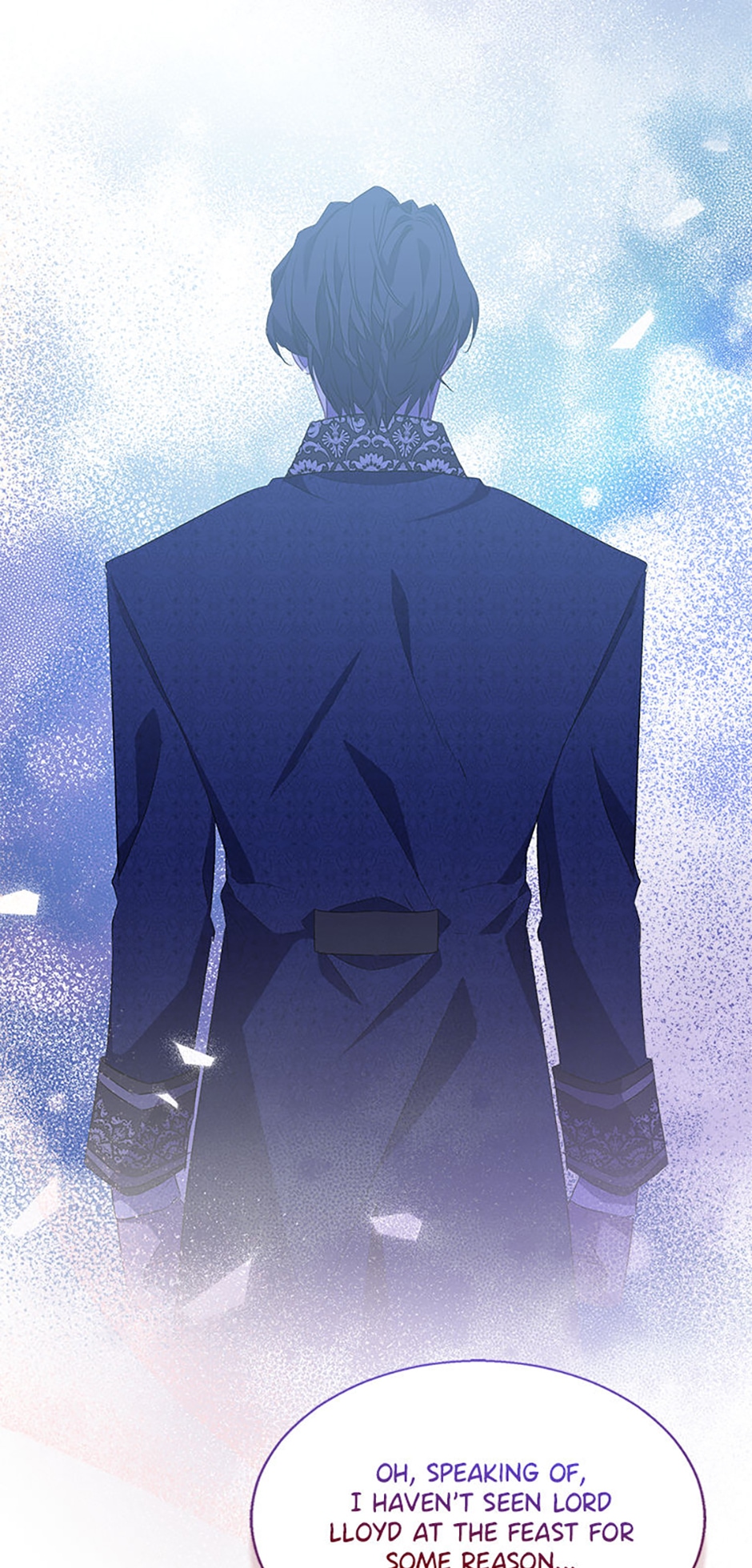 Page 66 of Chapter 59