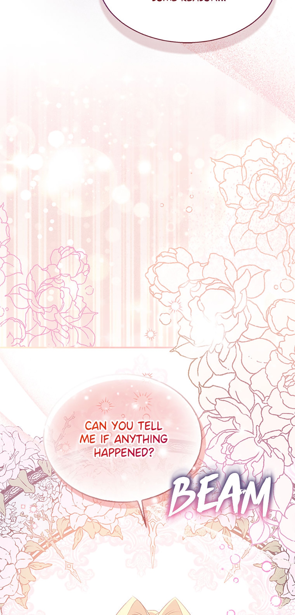 Page 67 of Chapter 59