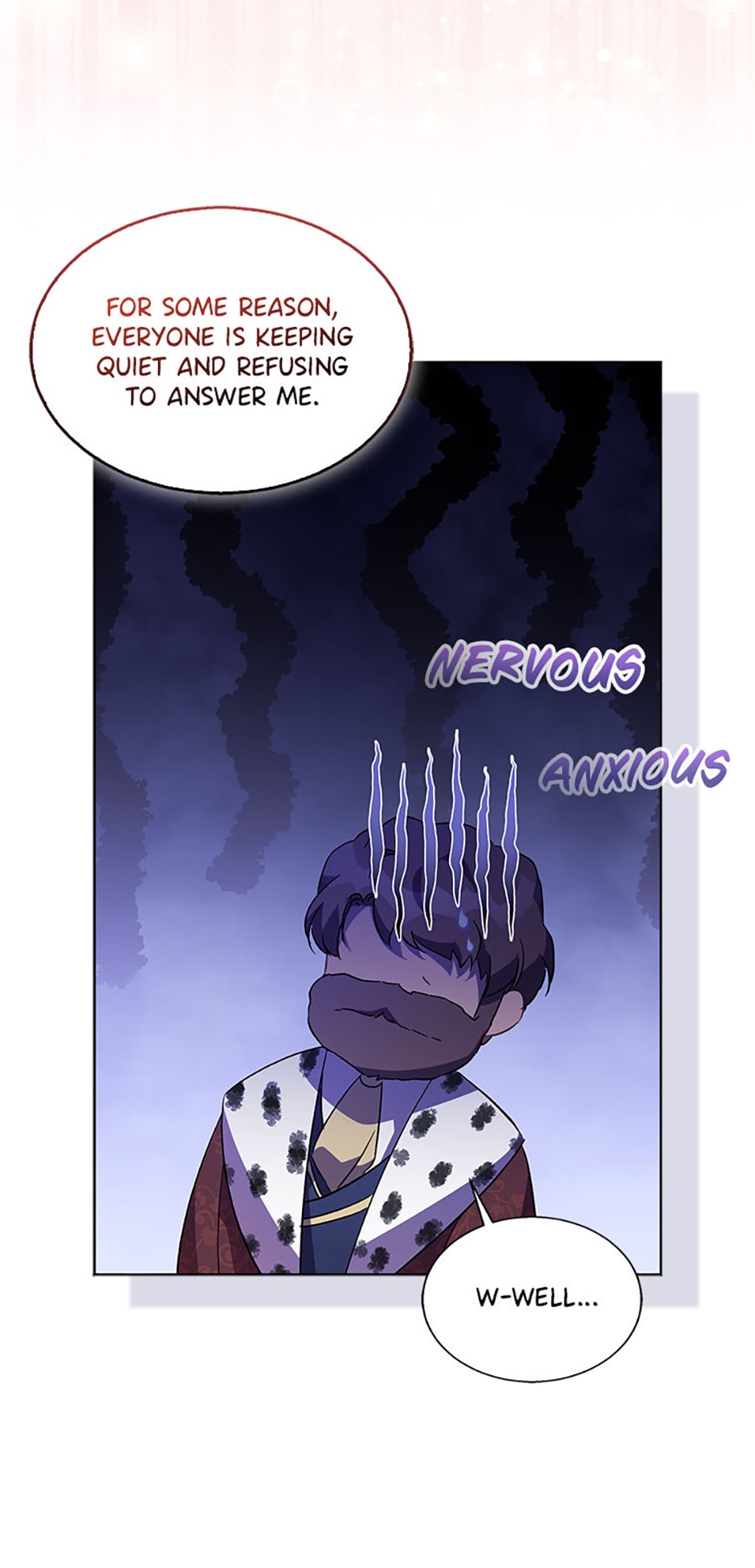 Page 69 of Chapter 59
