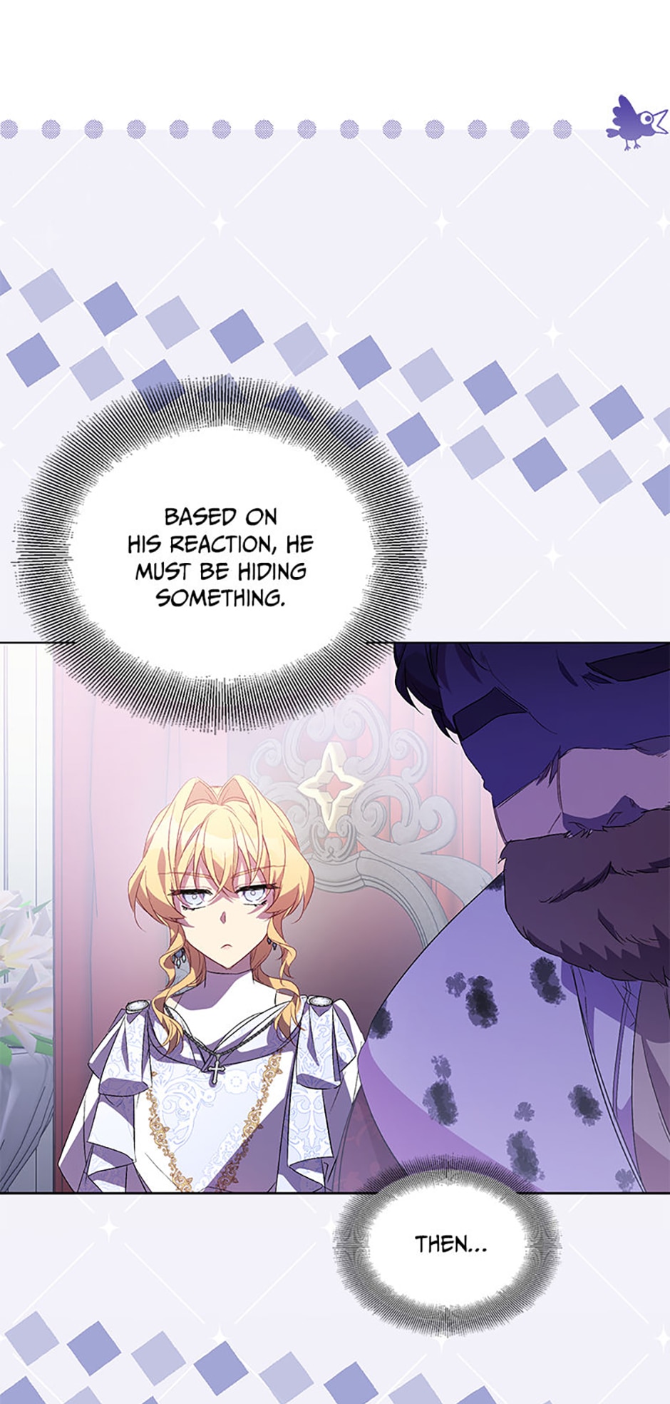 Page 70 of Chapter 59