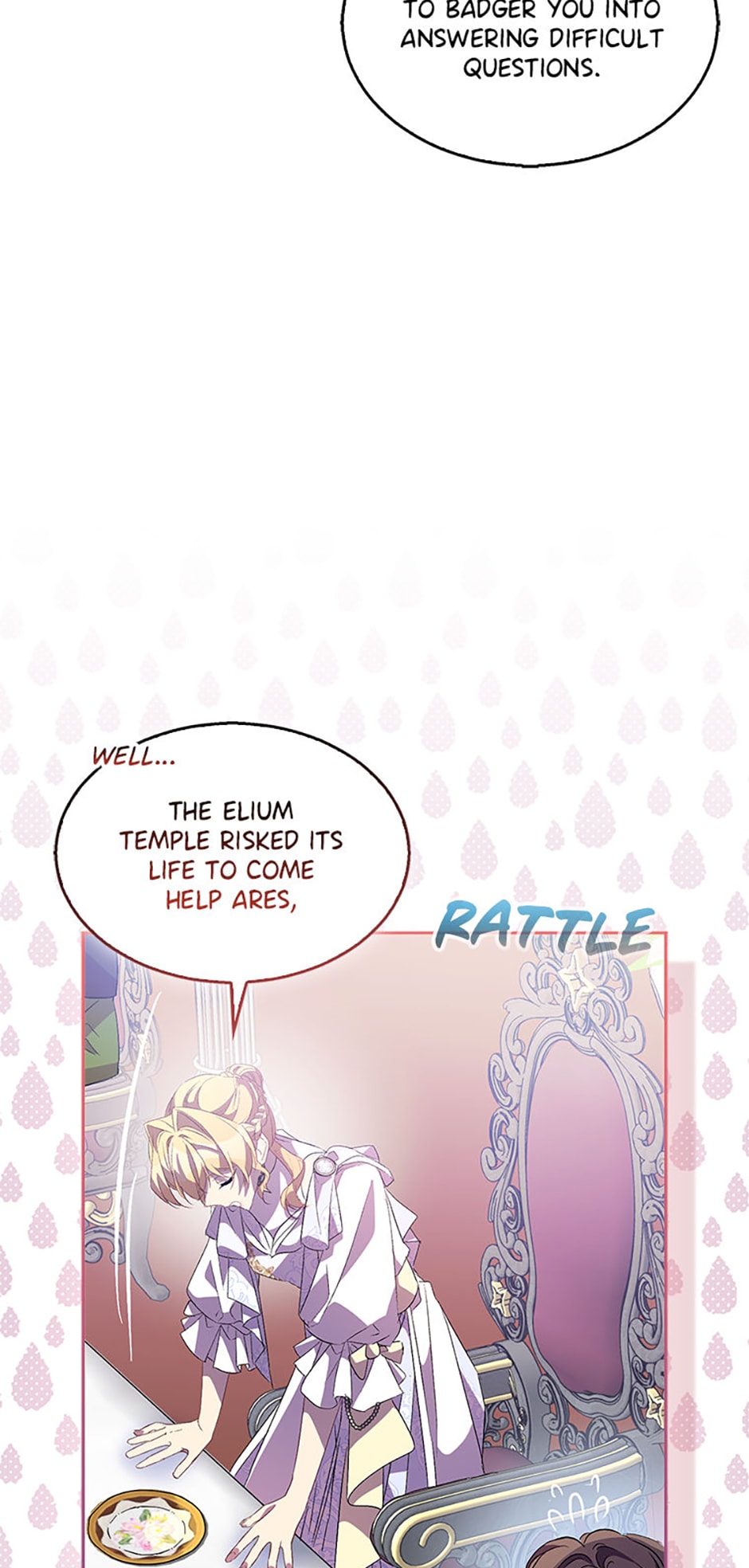 Page 72 of Chapter 59