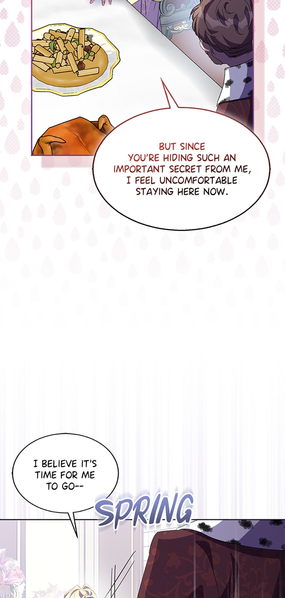 Page 73 of Chapter 59
