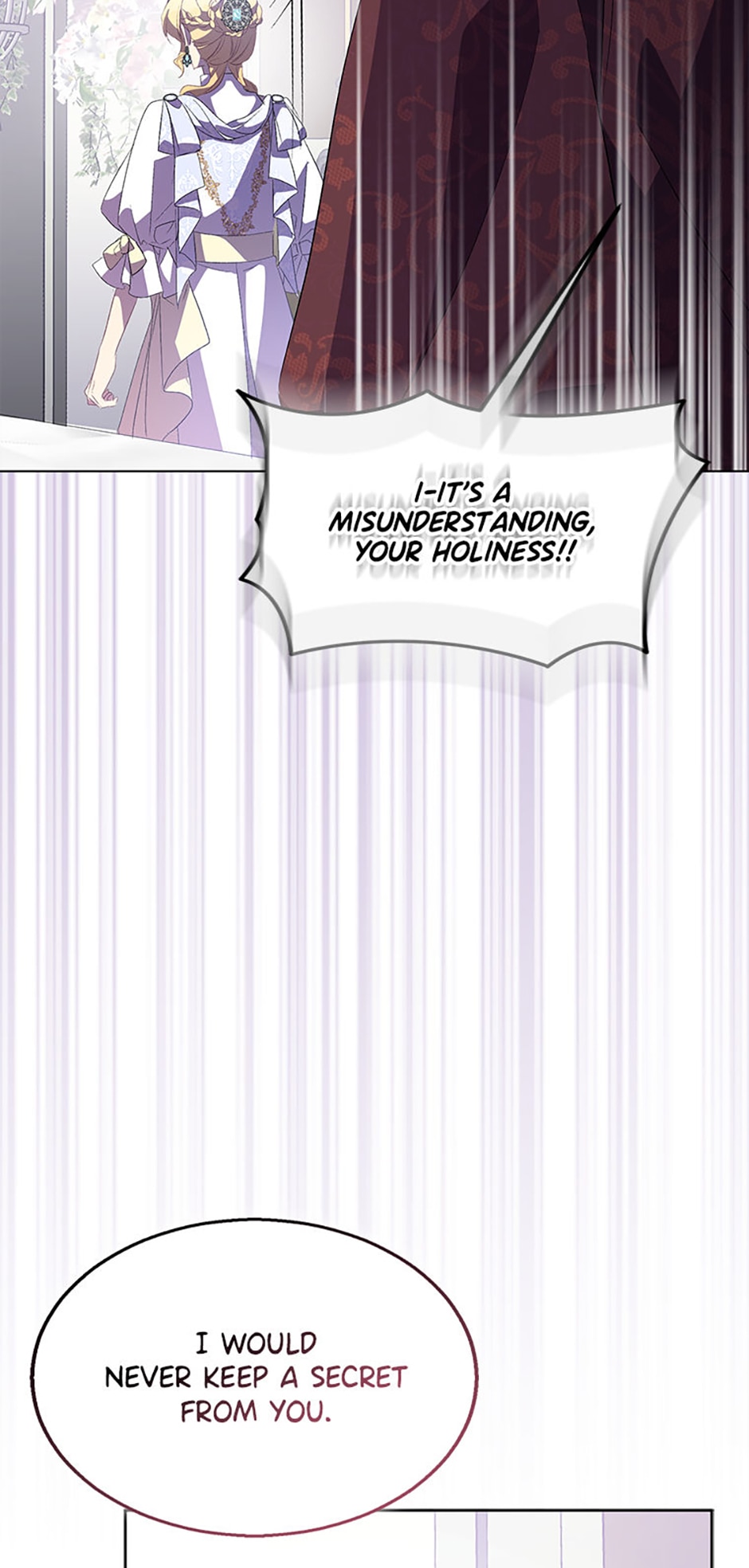 Page 74 of Chapter 59