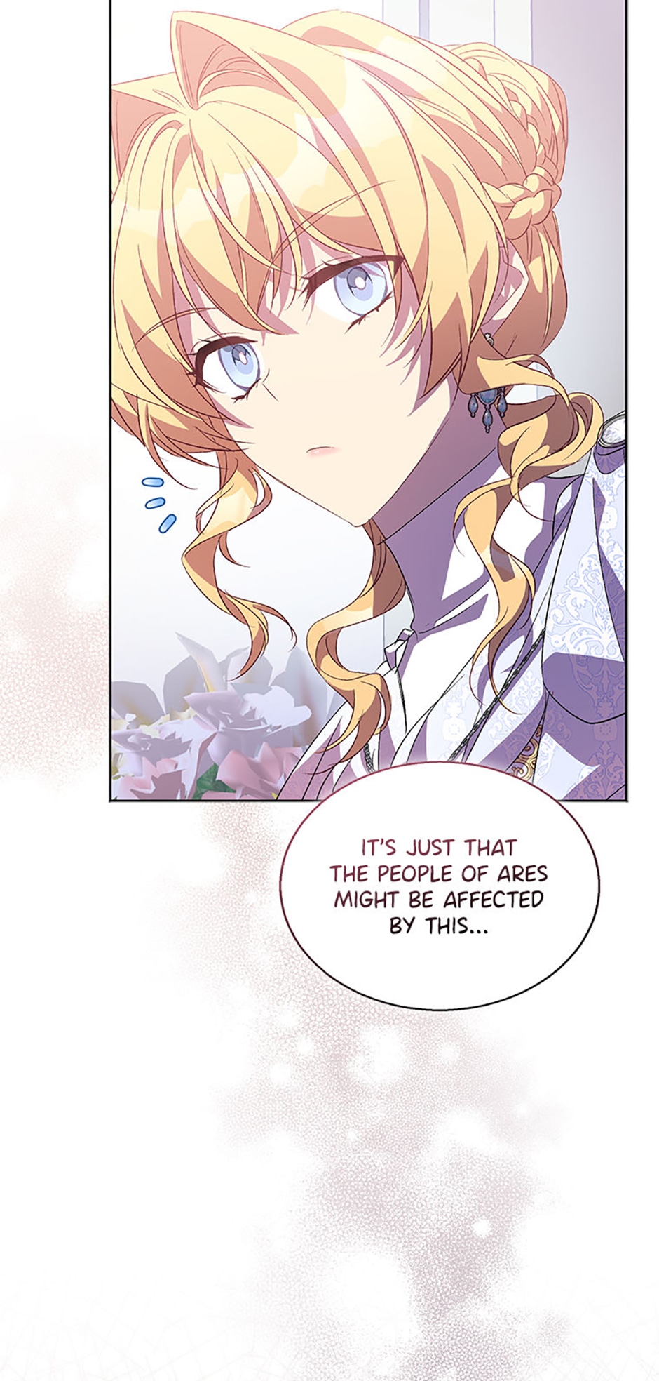Page 75 of Chapter 59
