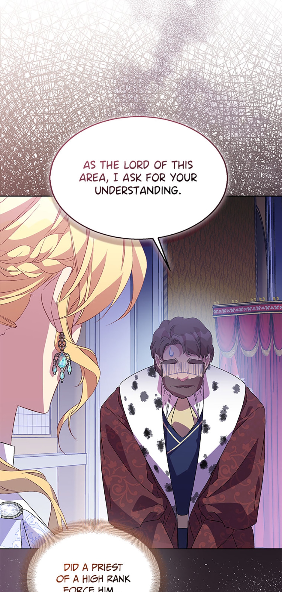 Page 76 of Chapter 59