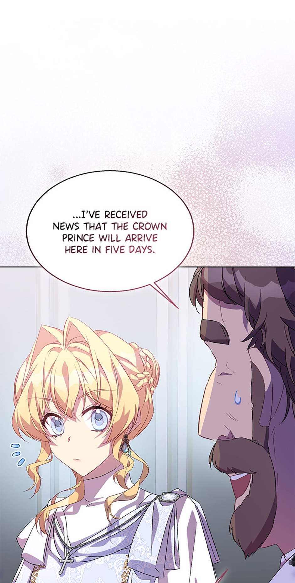 Page 79 of Chapter 59