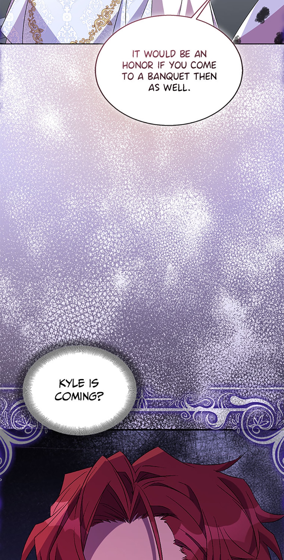 Page 80 of Chapter 59