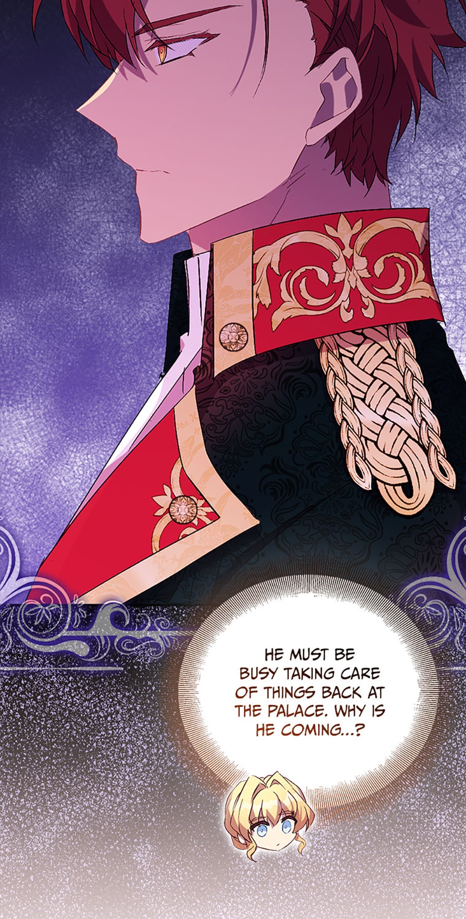 Page 81 of Chapter 59