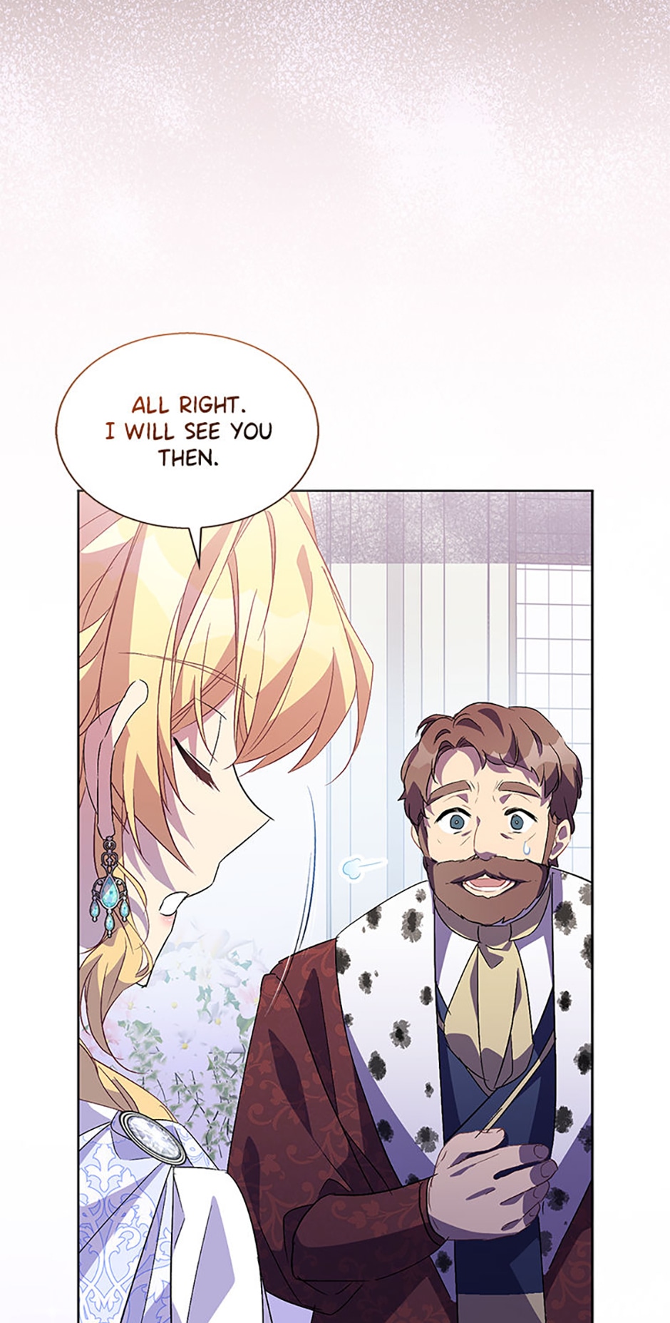 Page 82 of Chapter 59