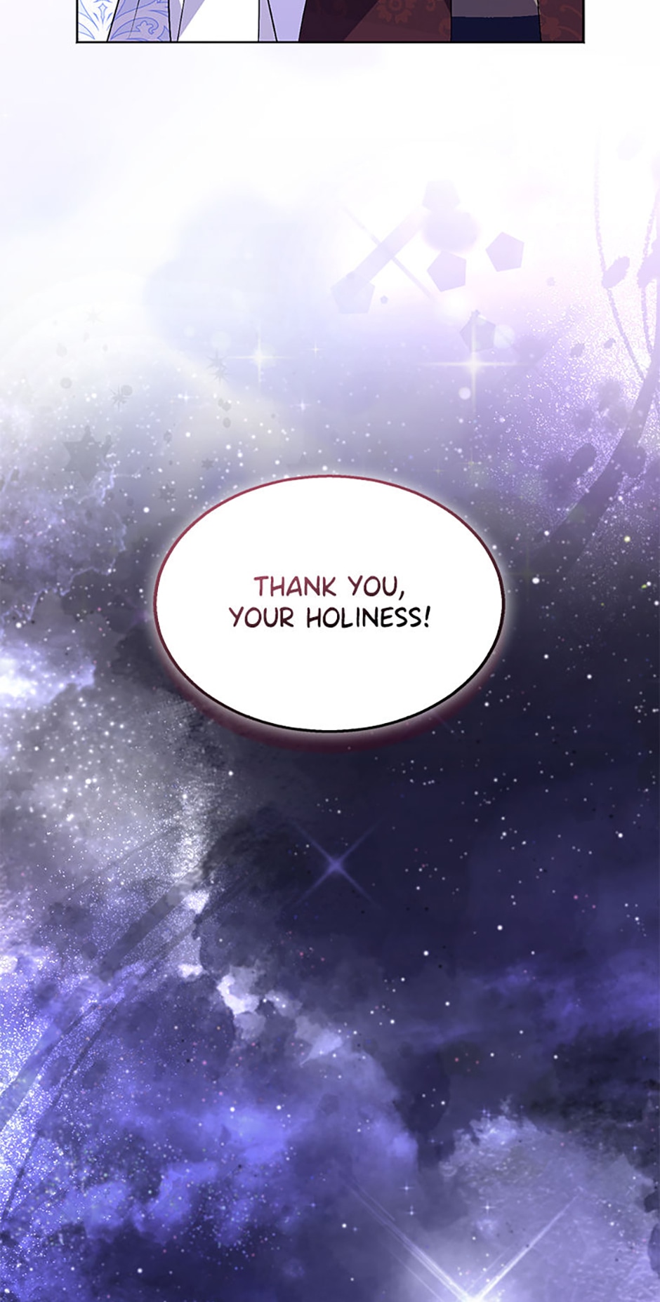 Page 83 of Chapter 59
