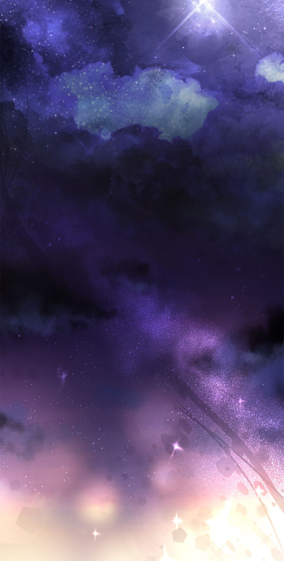 Page 84 of Chapter 59