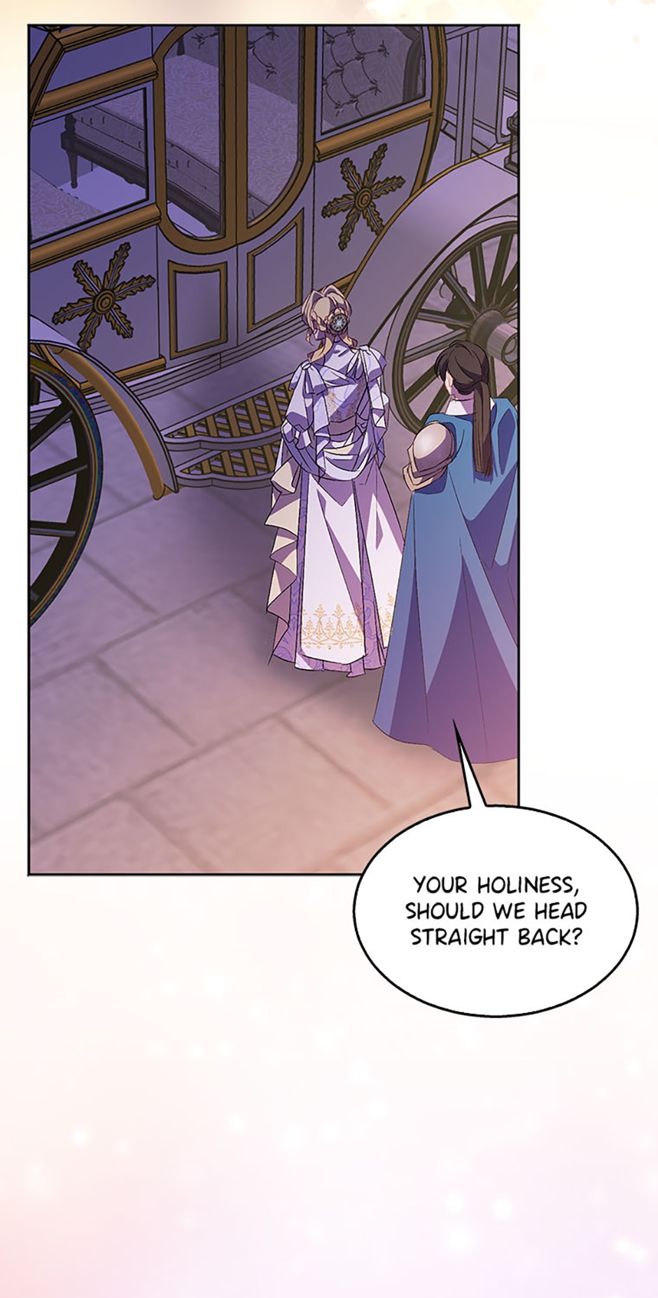 Page 85 of Chapter 59