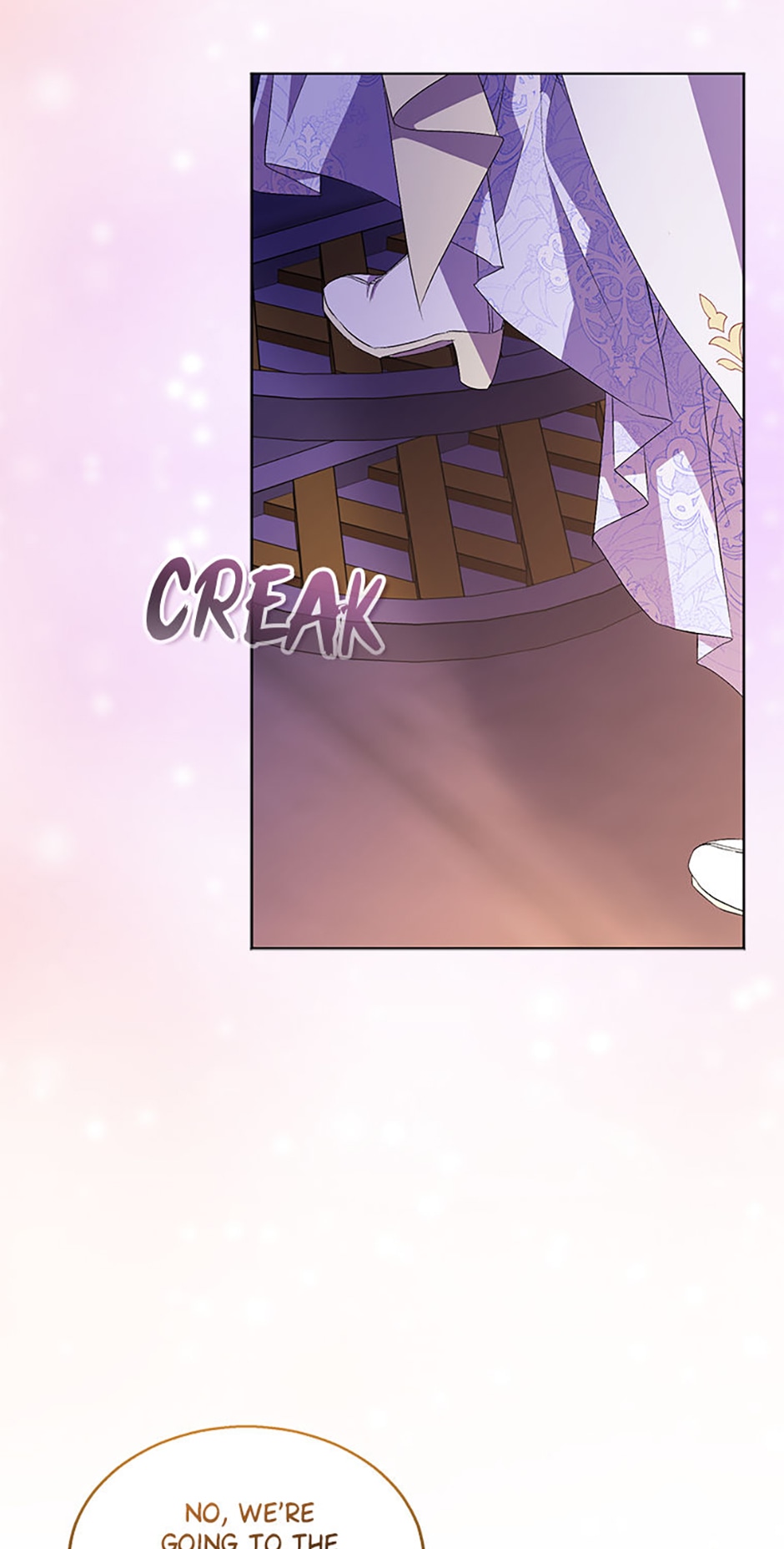 Page 86 of Chapter 59
