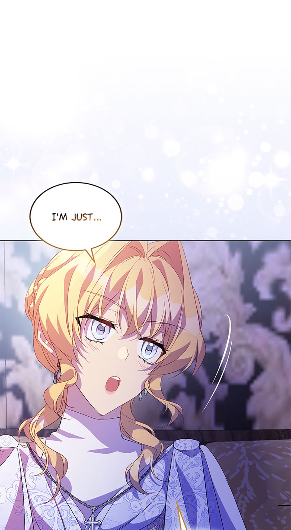 Page 88 of Chapter 59