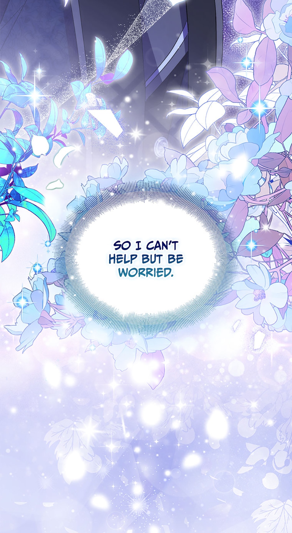 Page 92 of Chapter 59
