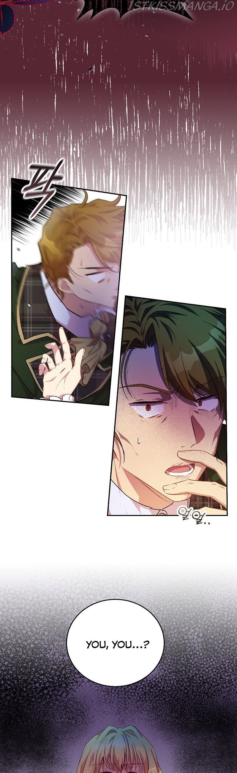Page 2 of Chapter 6