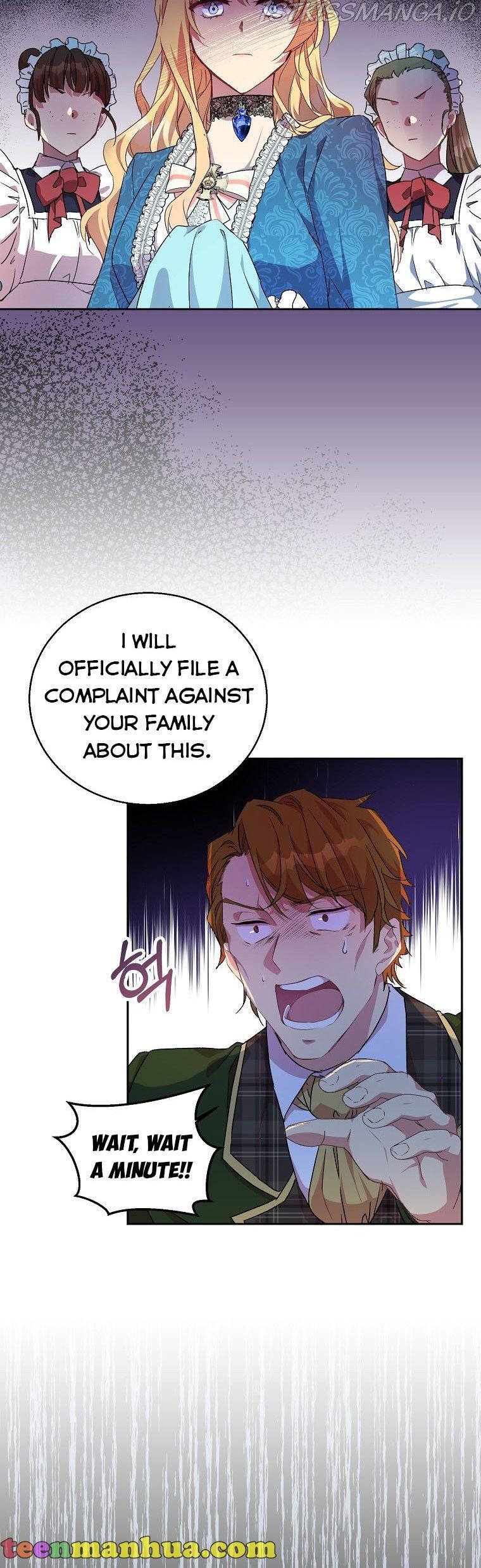 Page 3 of Chapter 6