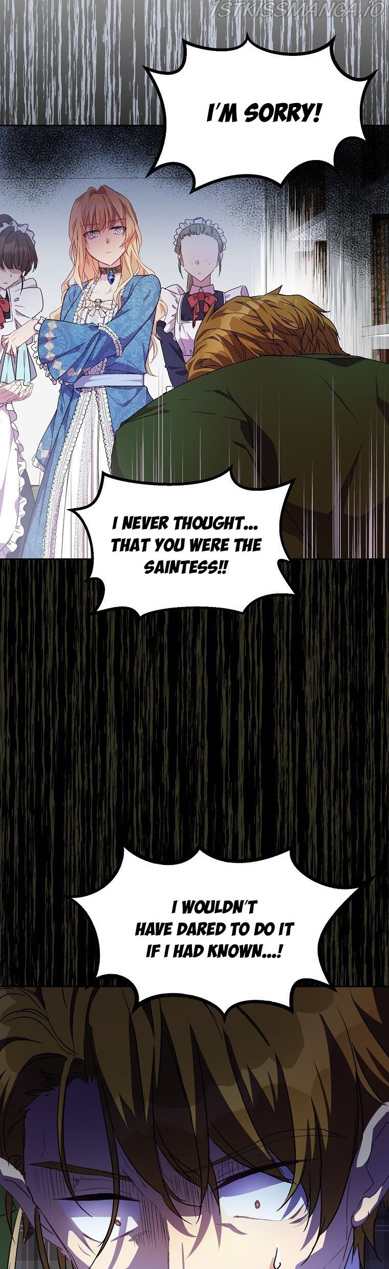 Page 4 of Chapter 6