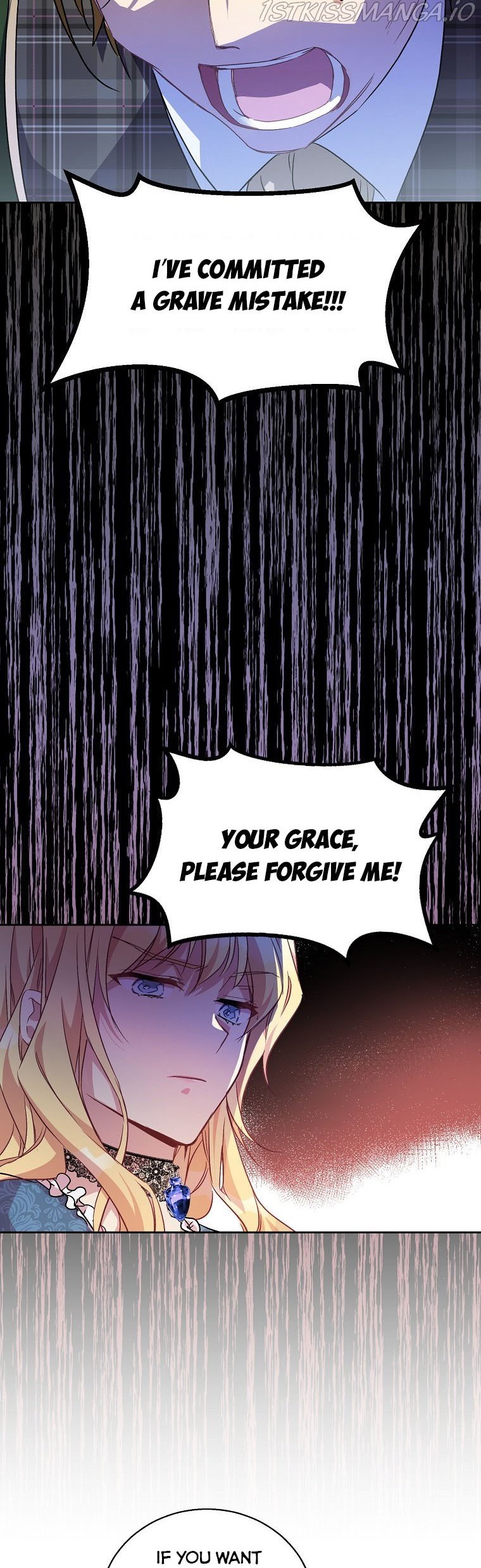 Page 5 of Chapter 6