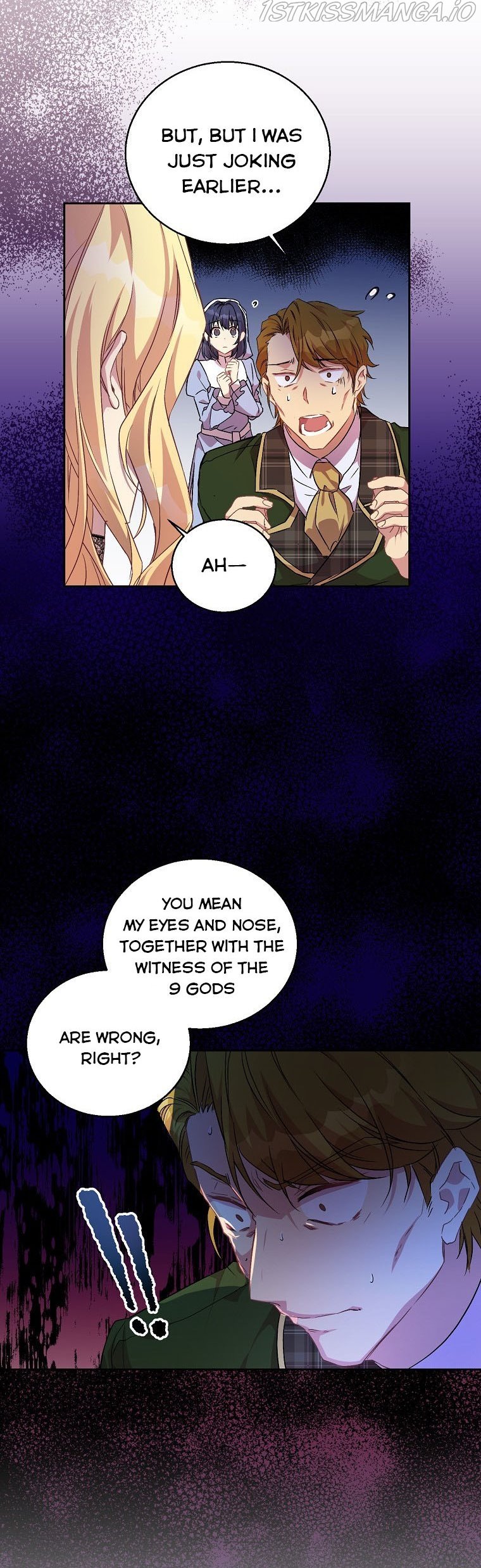 Page 7 of Chapter 6