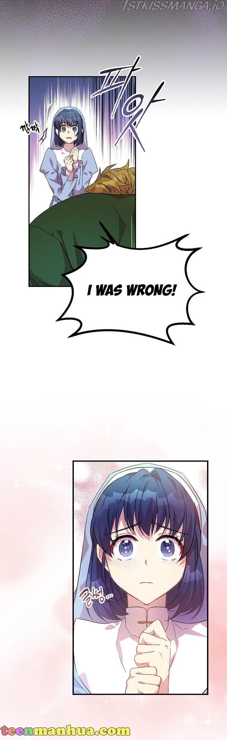 Page 8 of Chapter 6