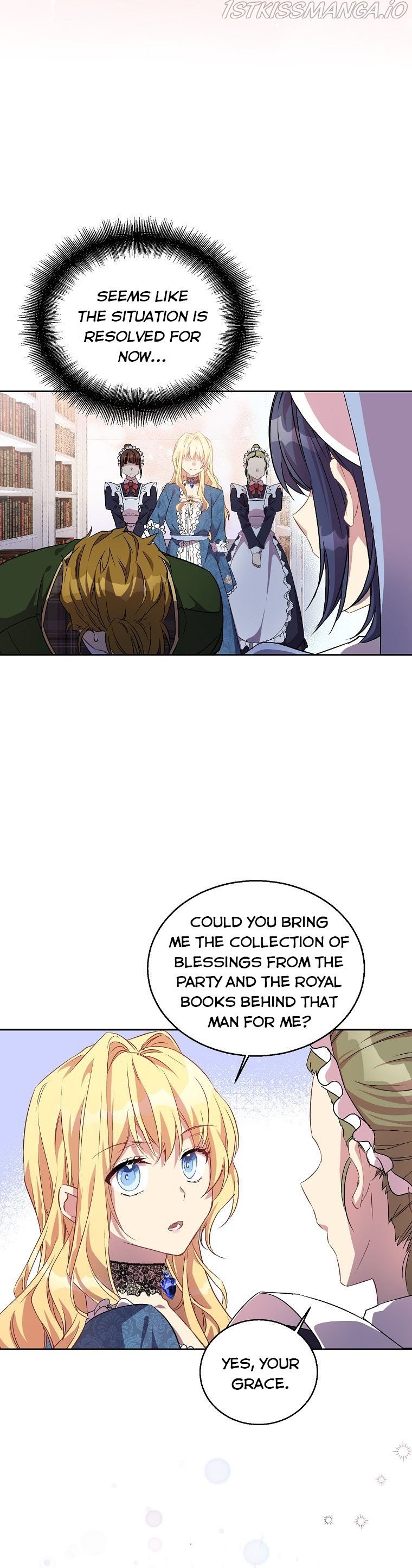 Page 9 of Chapter 6