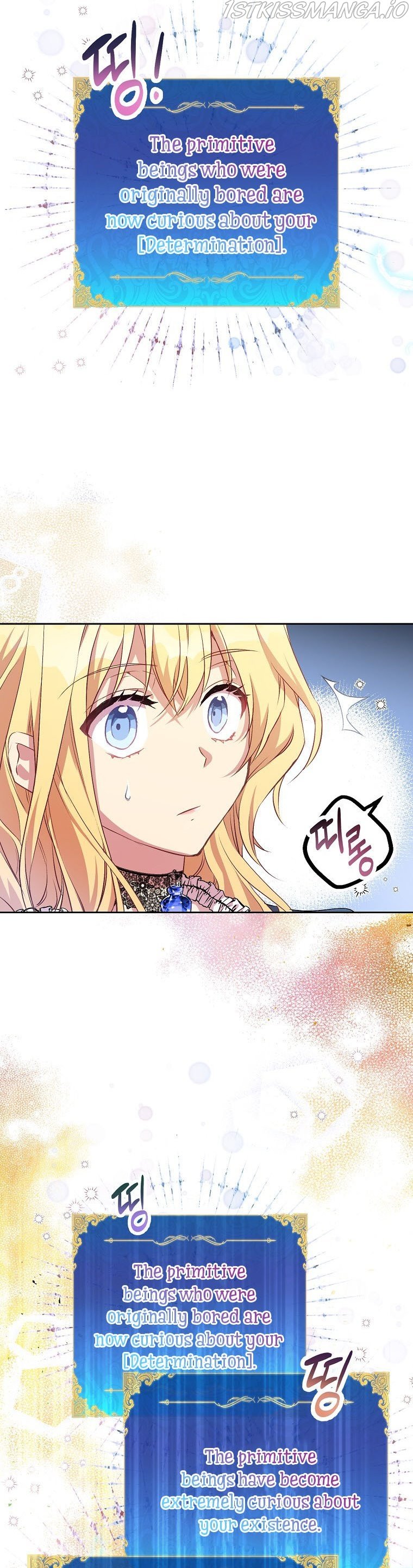 Page 10 of Chapter 6