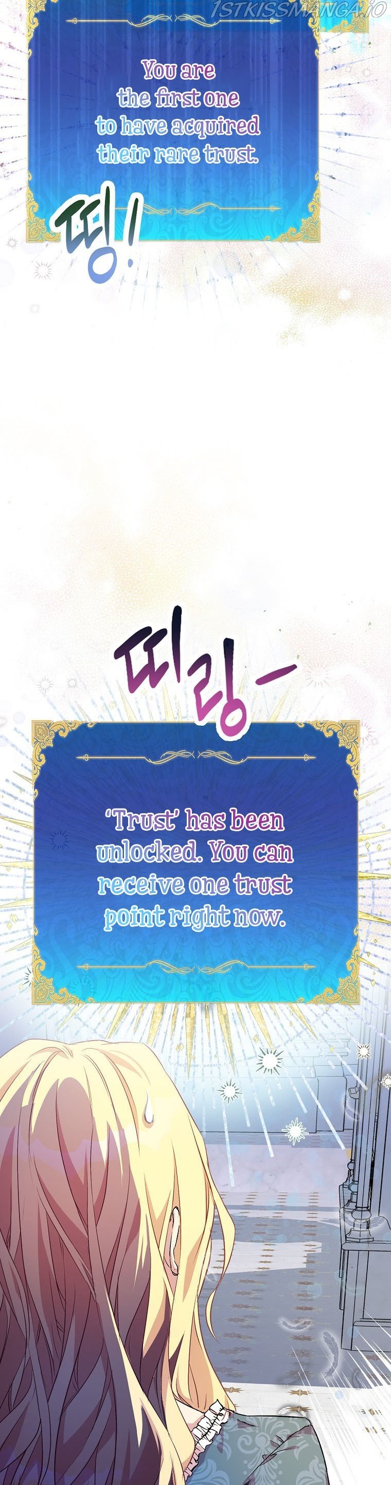 Page 11 of Chapter 6