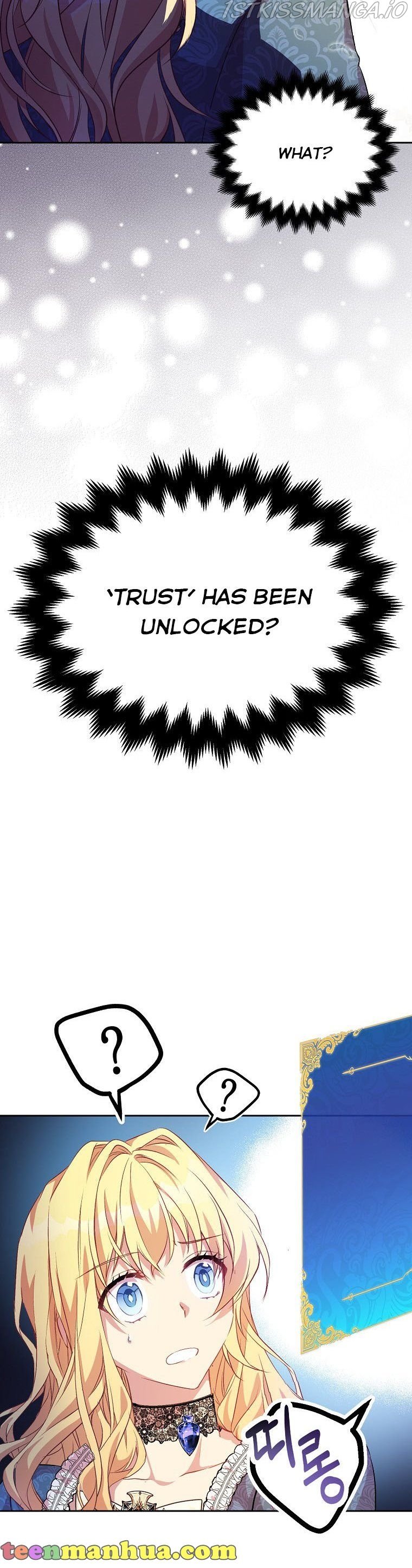 Page 12 of Chapter 6